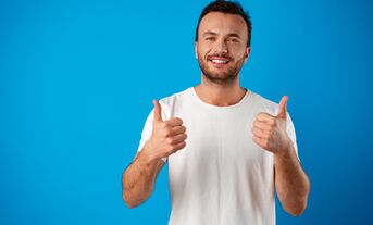 Jackpot Knacker Mathias