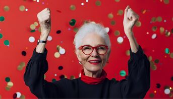 Braun Lotto-System-Service GmbH & Co. KG