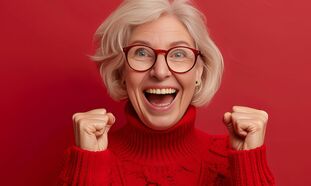 Braun Lotto-System-Service GmbH & Co. KG