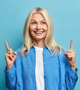 Braun Lotto-System-Service GmbH & Co. KG