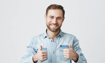 Braun Lotto-System-Service GmbH & Co. KG