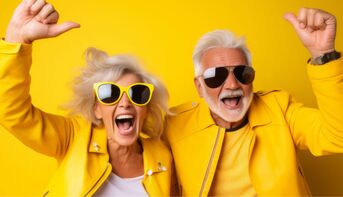 Braun Lotto-System-Service GmbH & Co. KG