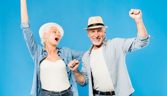 Braun%20Lotto System Service