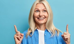 Braun Lotto-System-Service GmbH & Co. KG