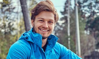 EuroJackpot Mit System