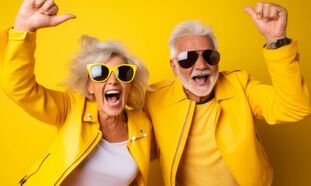 Braun Lotto-System-Service GmbH & Co. KG