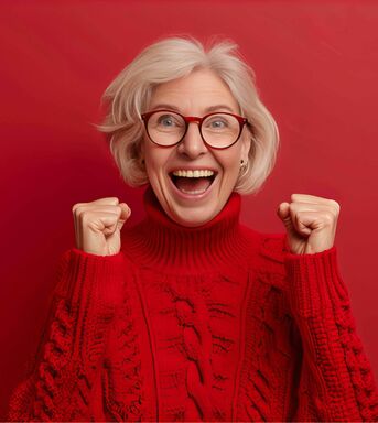 Braun Lotto-System-Service GmbH & Co. KG