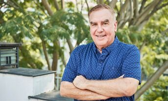 Lottosystem Die Goldene 10