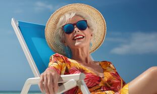 Braun Lotto-System-Service GmbH & Co. KG