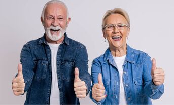 Joker Lotterie Hilden