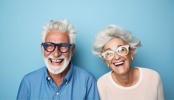 Braun Lotto-System-Service GmbH & Co. KG