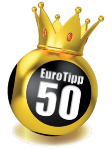 Spielen Sie den EuroJackpot mit System!