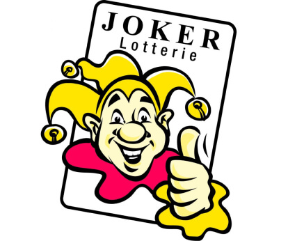 Braun Lotto-System-Service GmbH & Co. KG